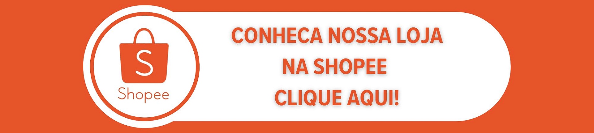 shopee