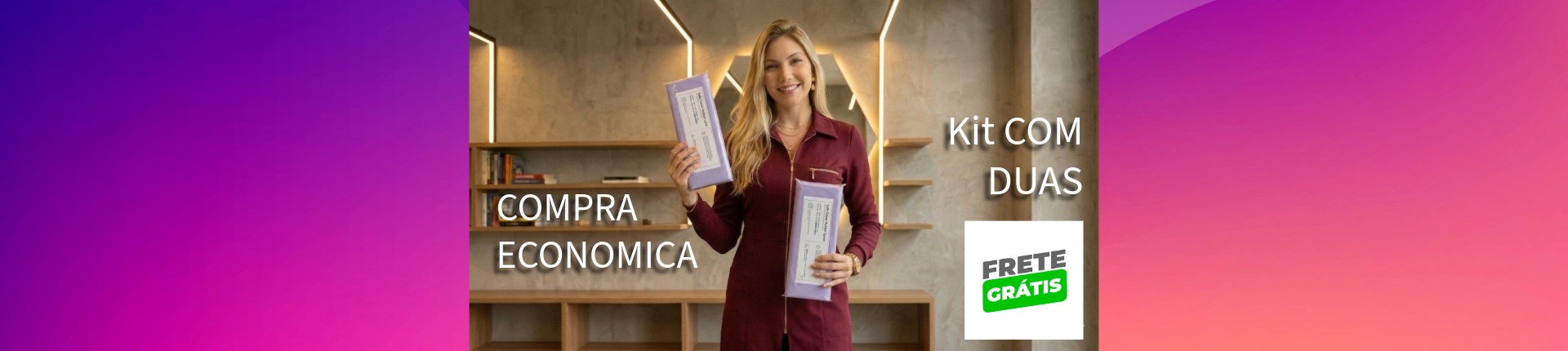 me conta se você fez a conta