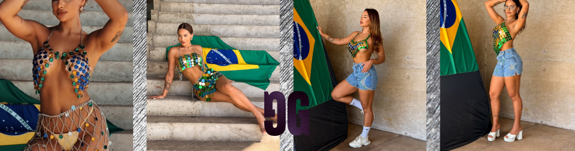 brasilcole