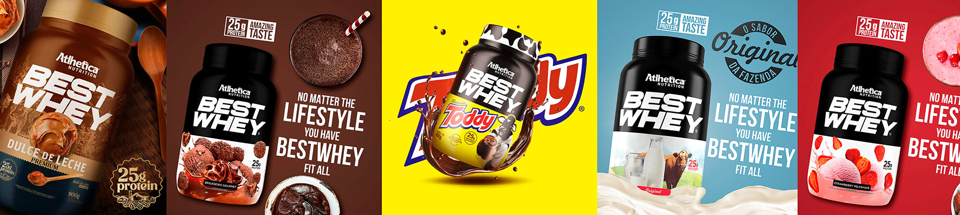 Fullbanner Atlhetica Nutritione