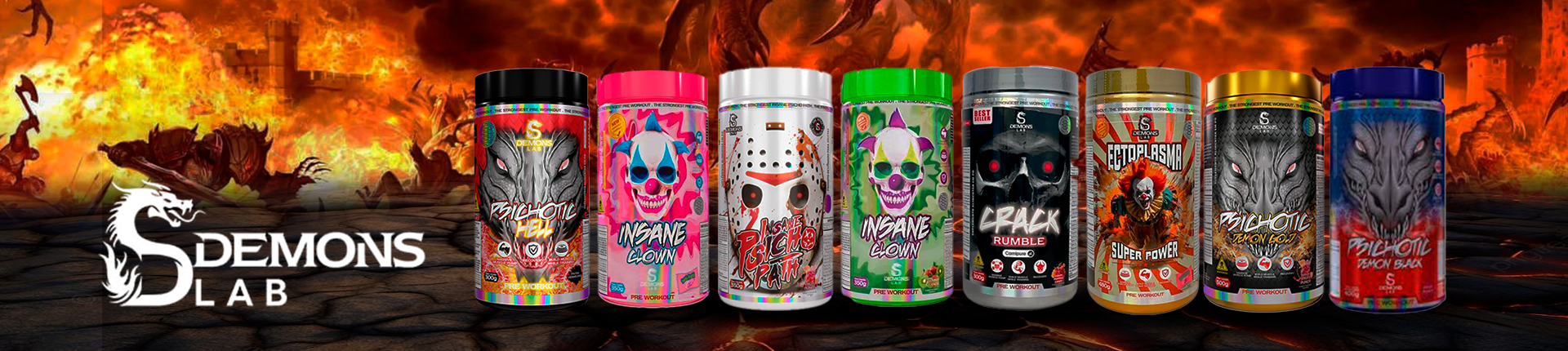 fullbanner dux cookies