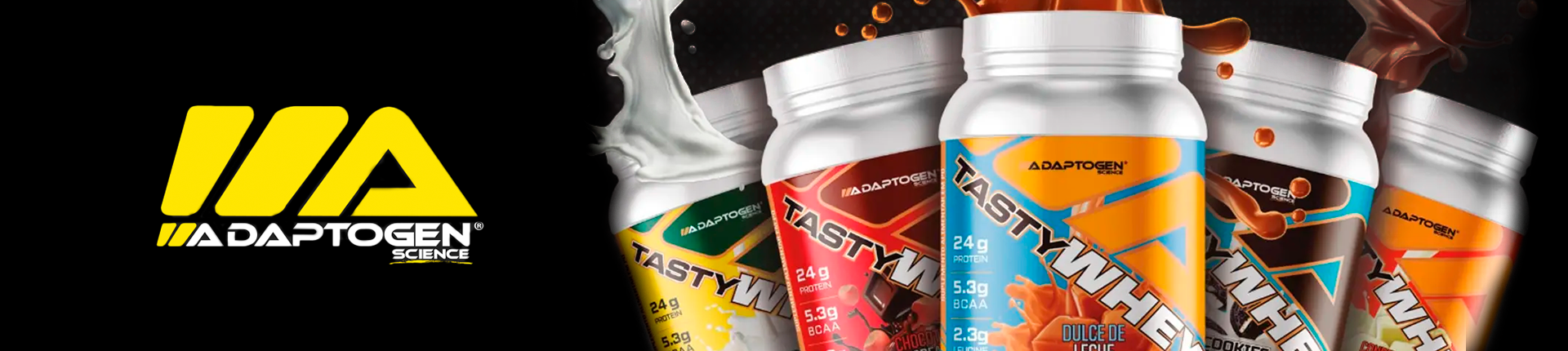 fullbanner creatina creapure