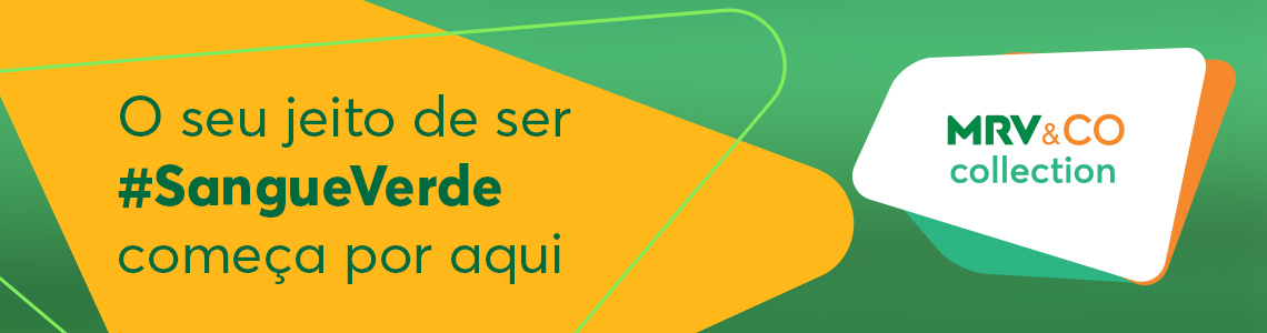 Sangue Verde