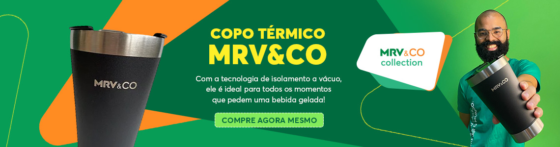 copo térmico