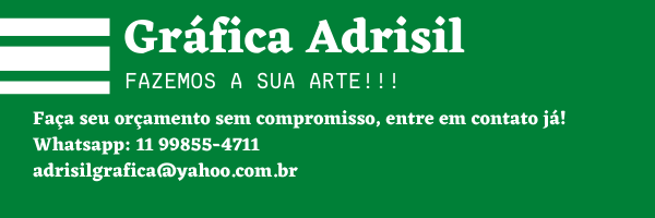 Arte