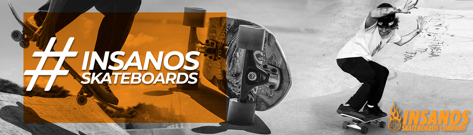 FULLBANNER SKATE SURF