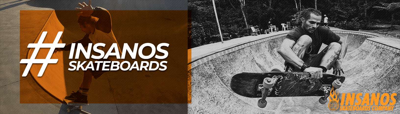 FULLBANNER CAMISETAS