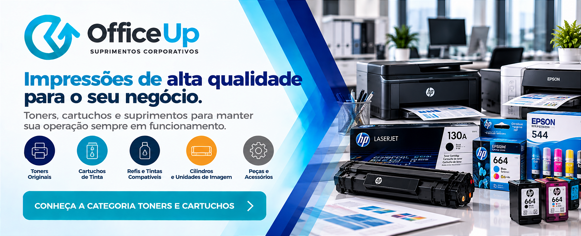 banner principal cartuchos impressoes