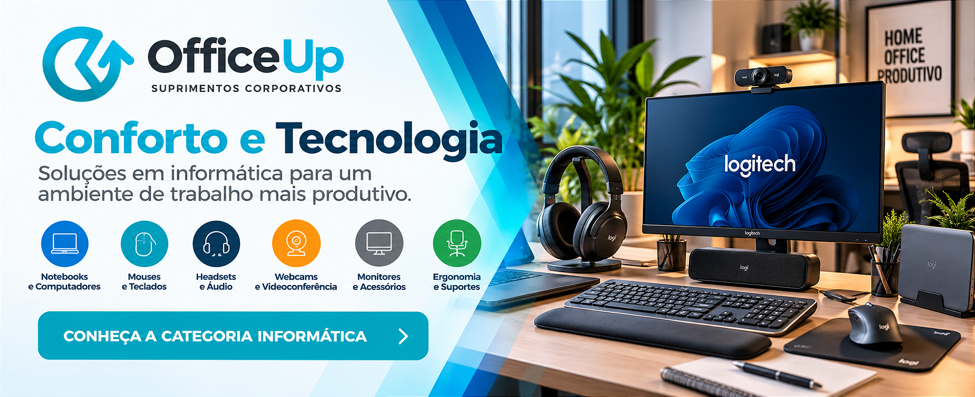 Banner Principal informatica