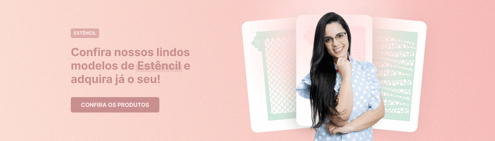 Full Banner 02