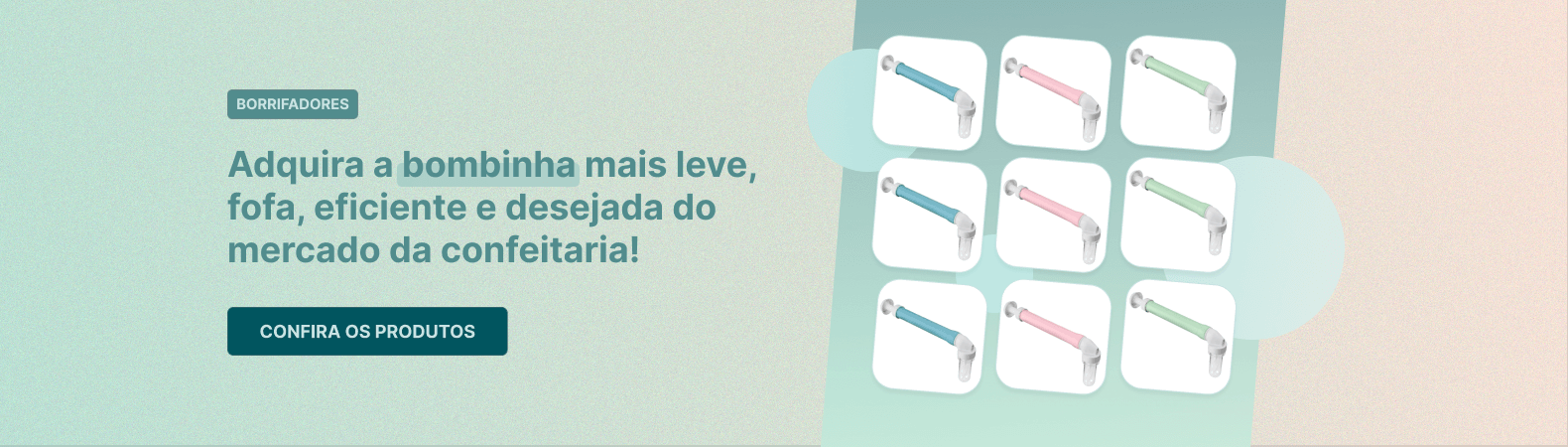 Full Banner 03