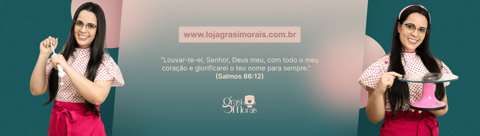 Full Banner 01