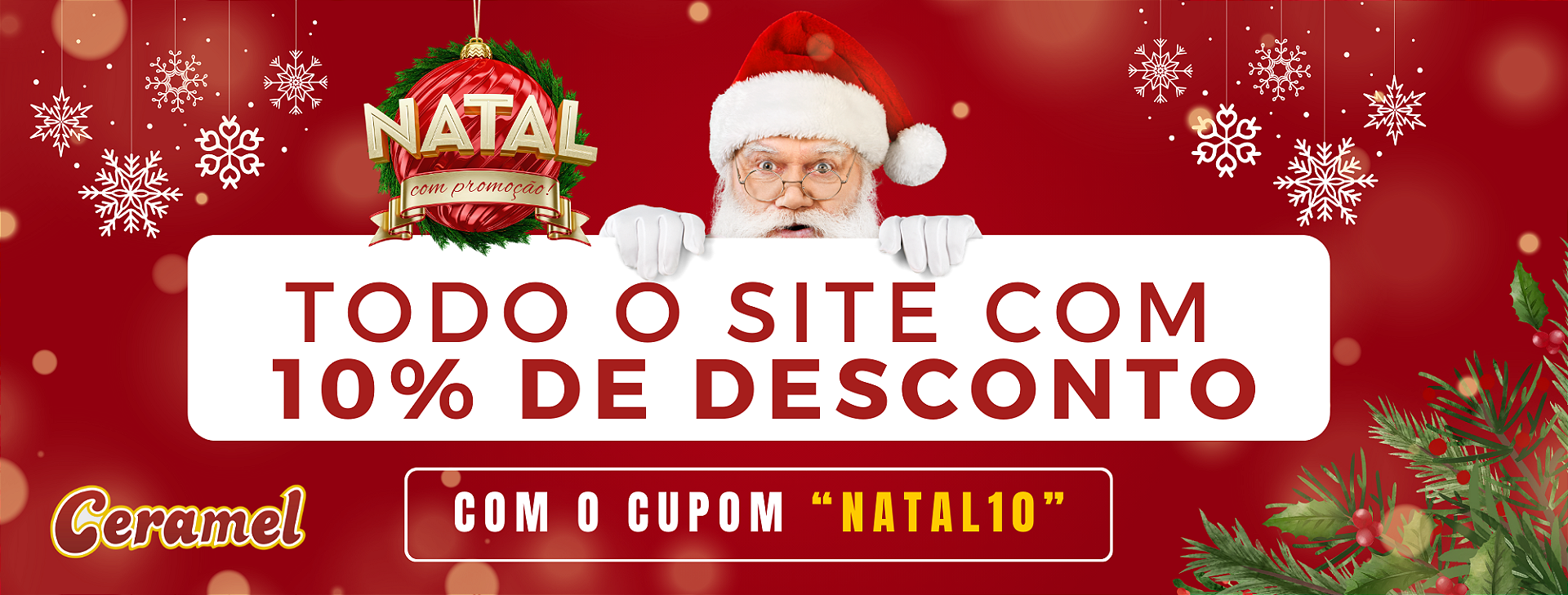 NATAL