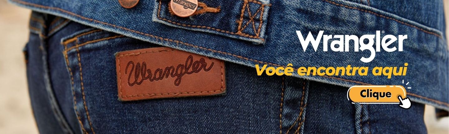 Wrangler