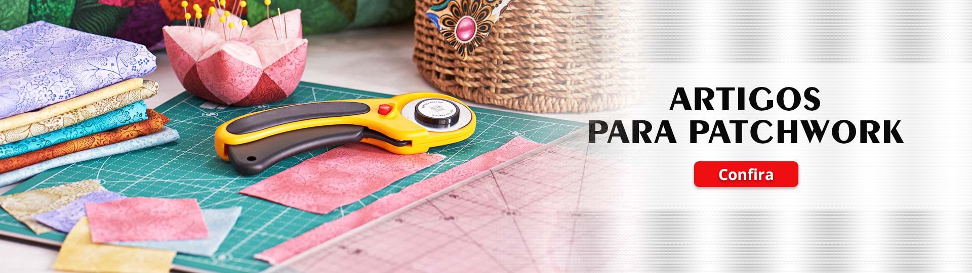 Artigos para Petwork