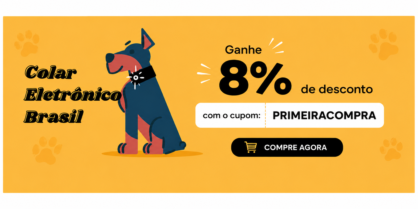 Cupom