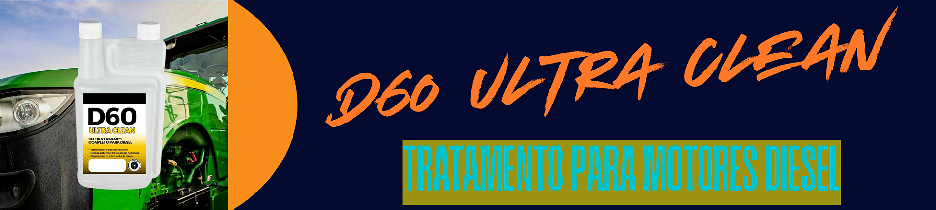 D60 ULTRA CLEAN 4