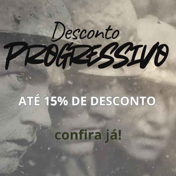 full descprog2 mobile