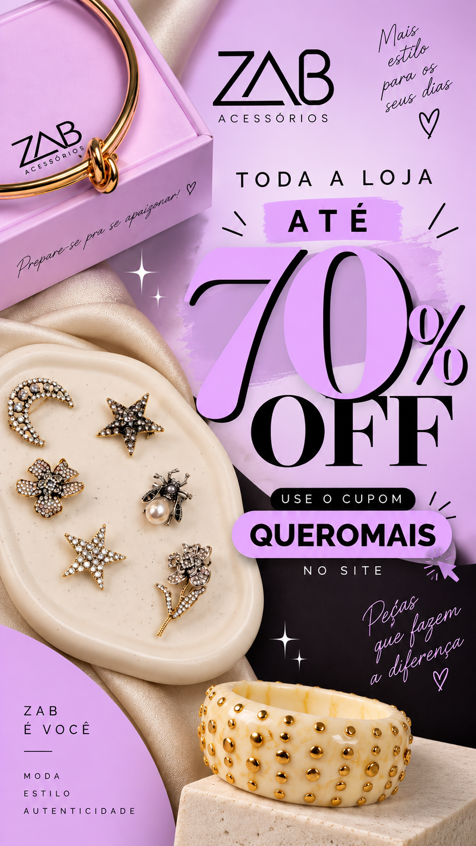 Promo