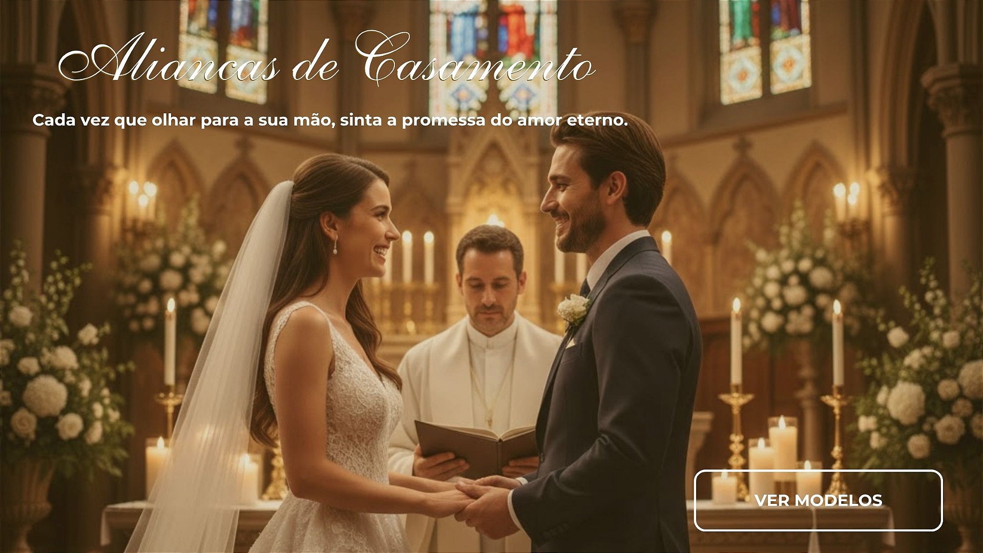 Promoções