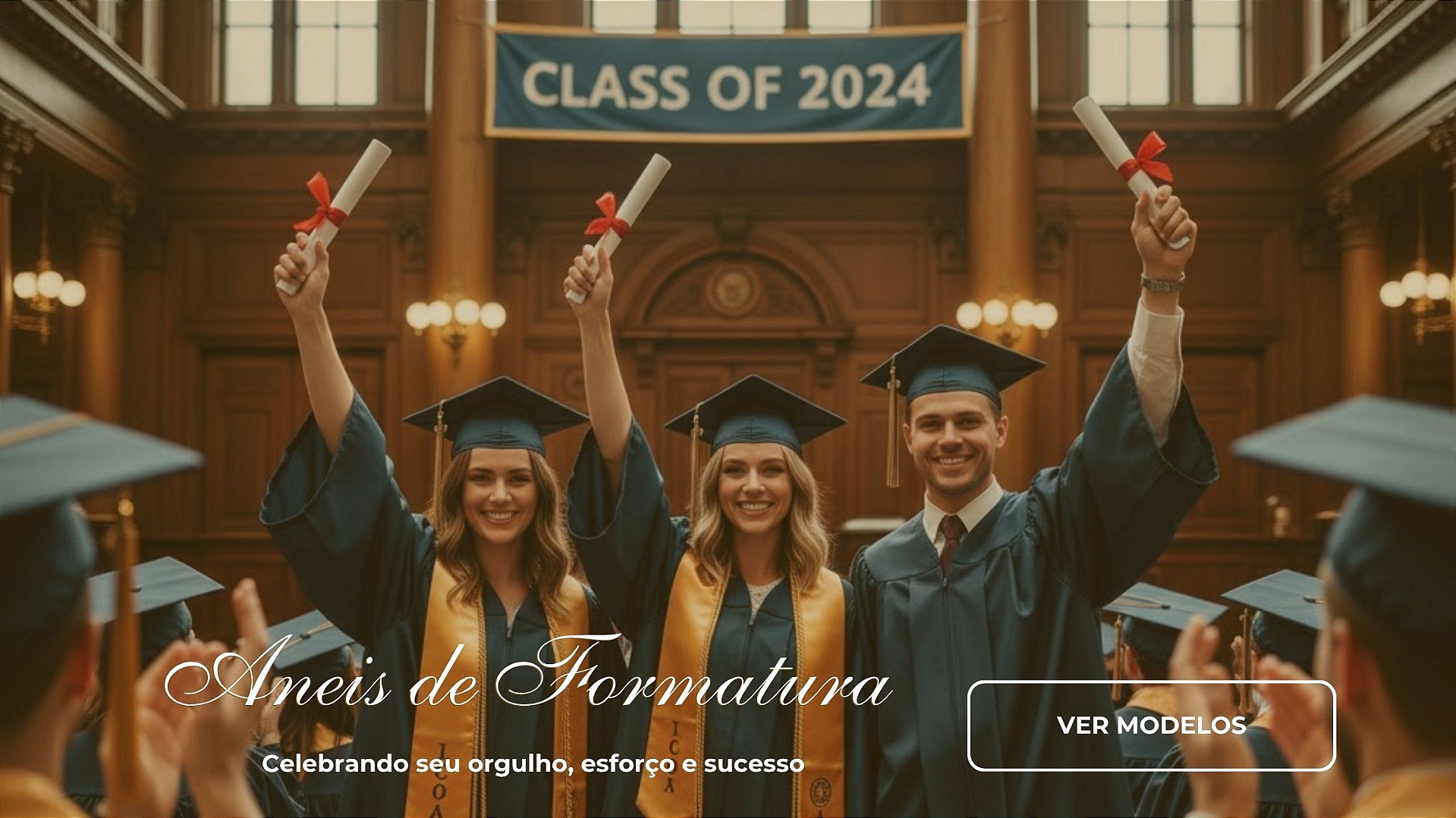 Formatura