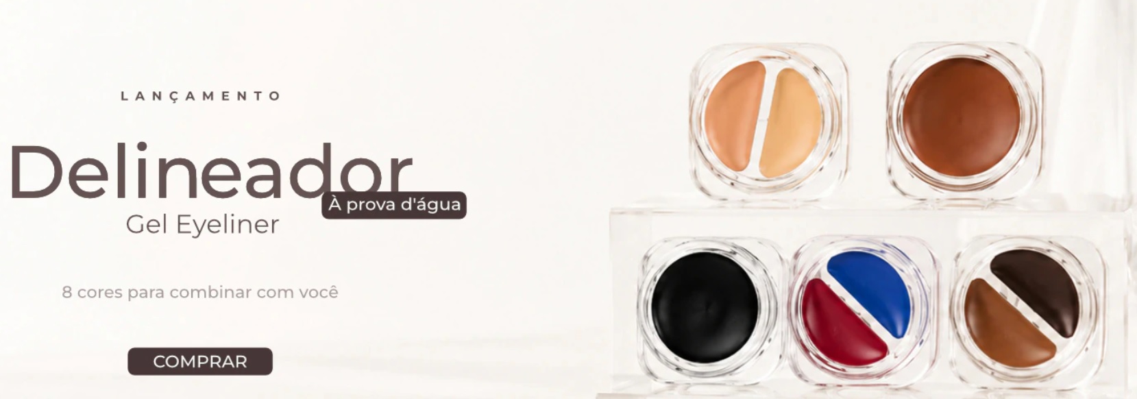 DELINEADOR