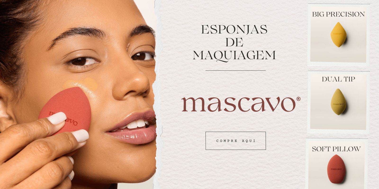 mascavo