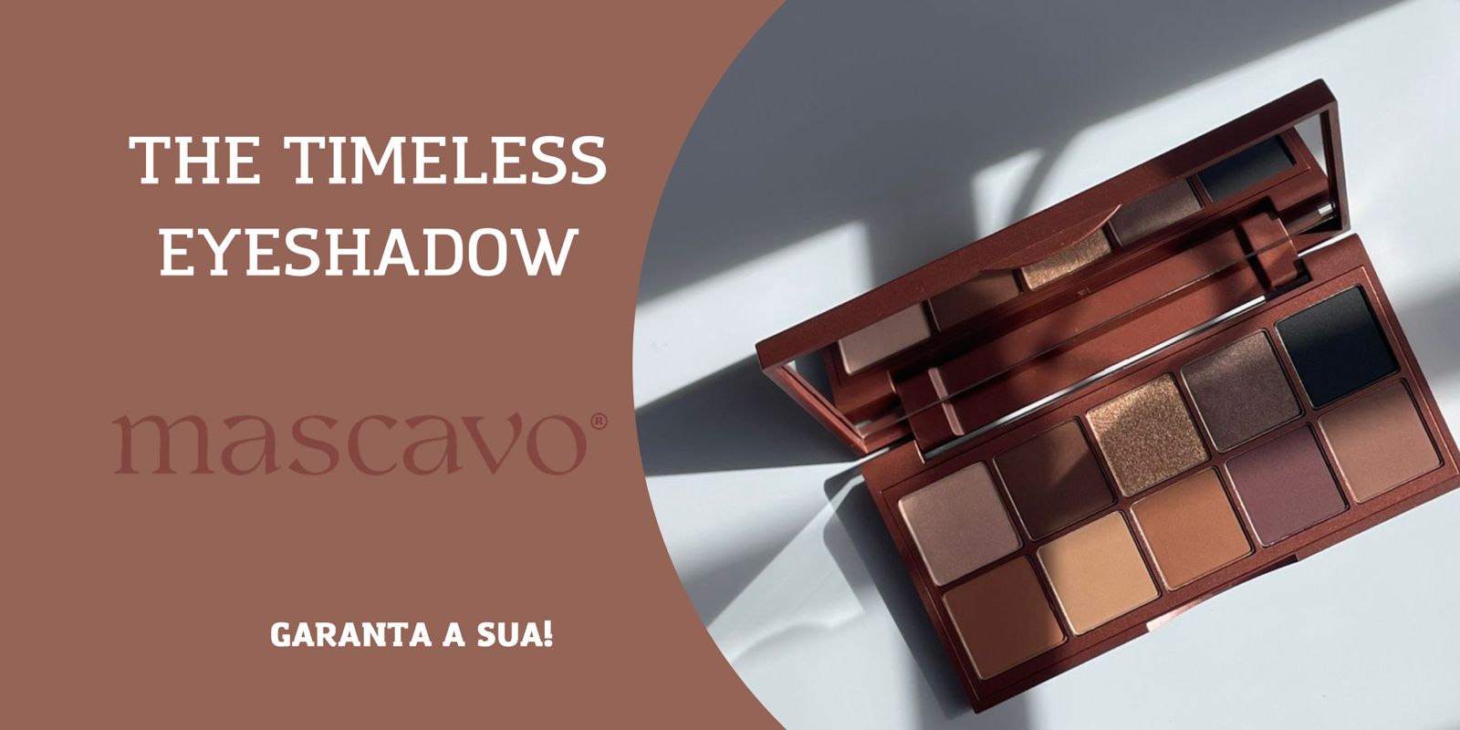 mascavo pallete