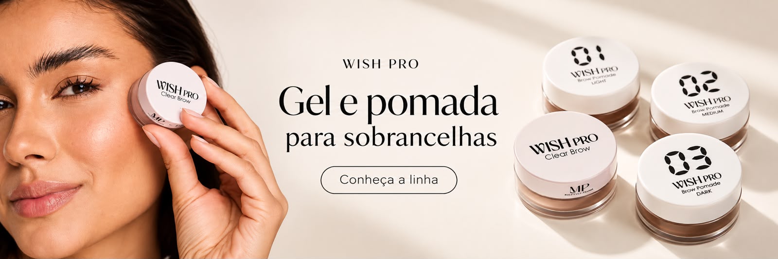 WISH PRO