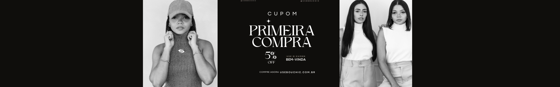 banner desconto primeira compra
