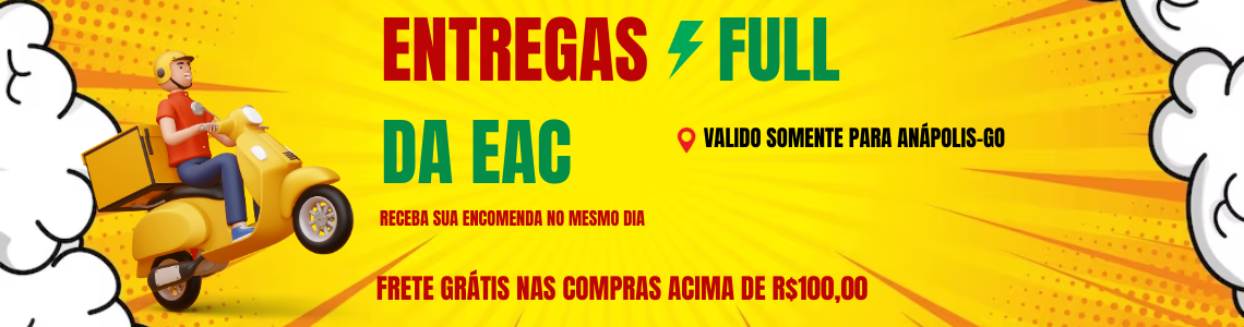 ENTREGAS