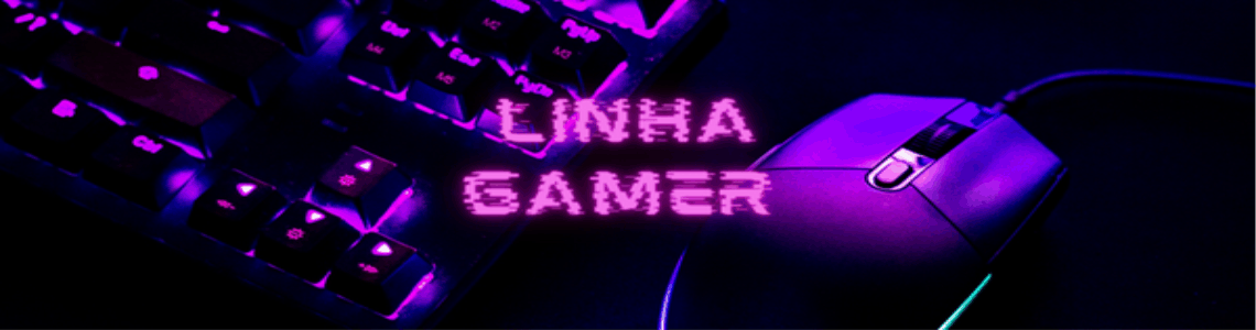 Gamer