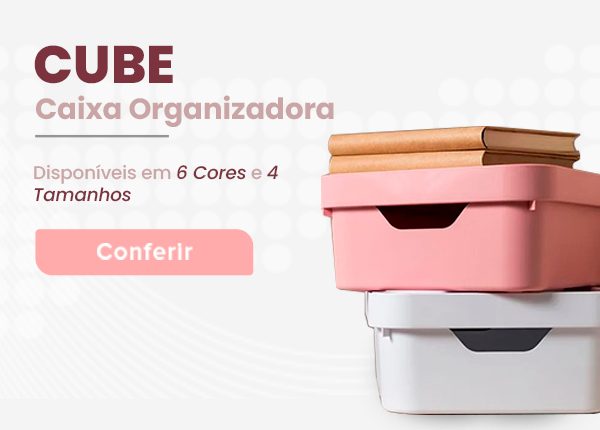 BANNER HOME (CAIXAS ORGANIZADORAS) mobile