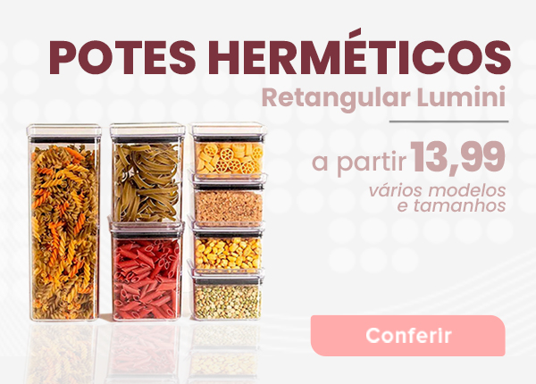 BANNER HOME (POTES HEMETICOS) mobile