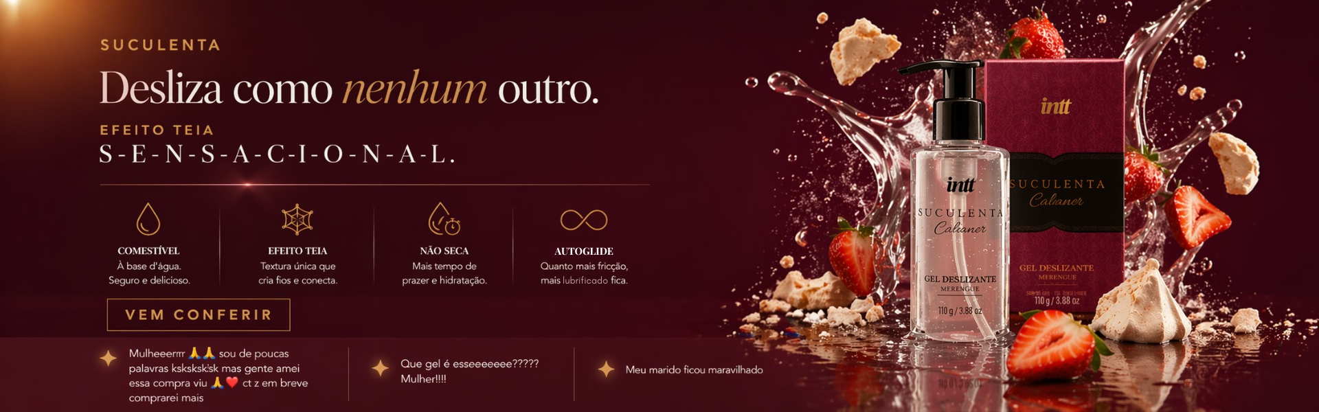 suculenta