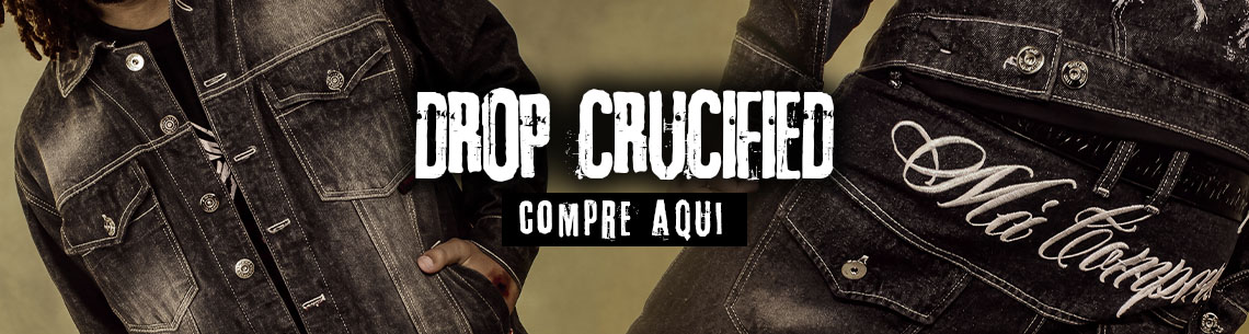 Novo Drop