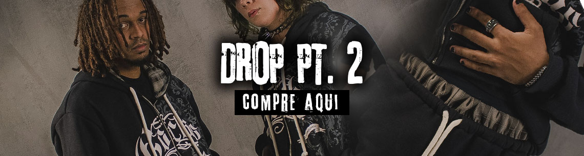 Novo Drop