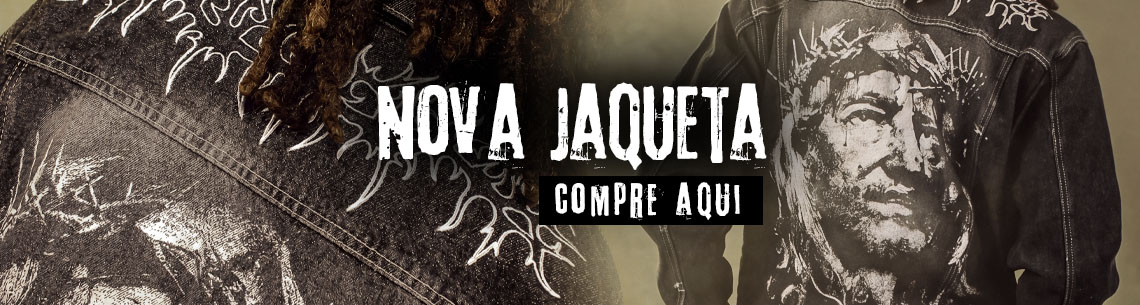 Jaqueta