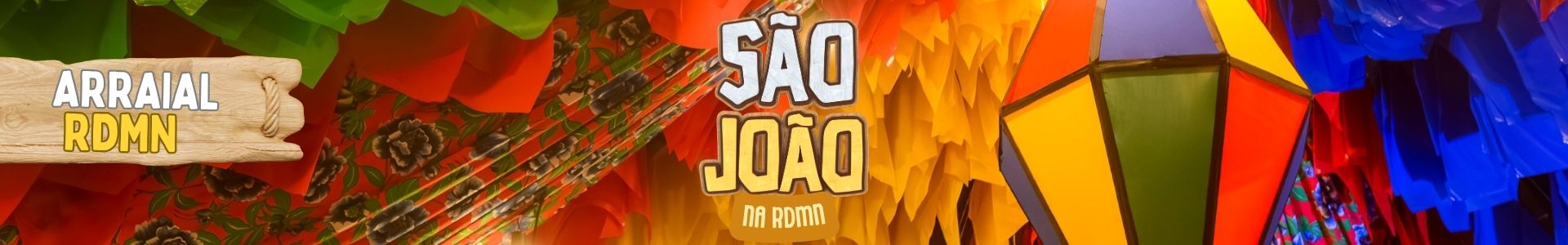 SAO JOAO RDMN 2