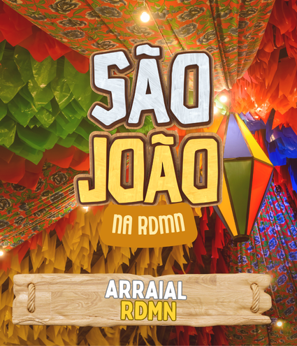 [MOBILE] s joao 2026