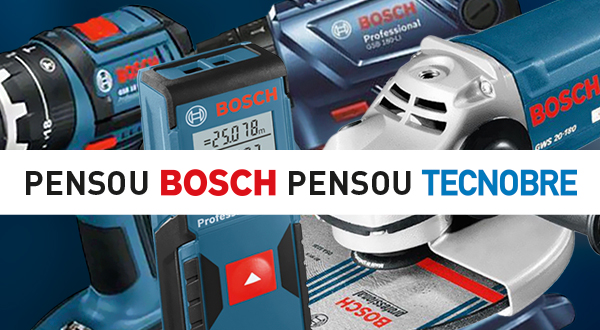 Pensou Bosch Pensou Tecnobre mobile