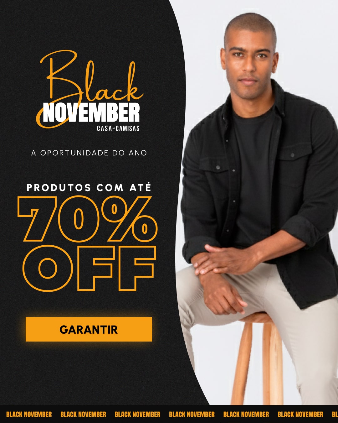 Maior Multimarca mobile