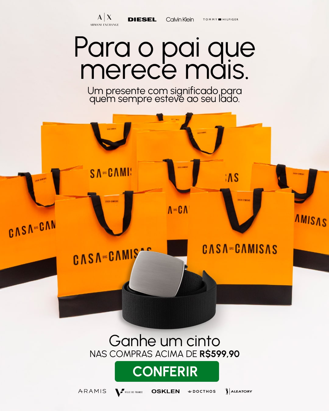 DIA DOS PAIS CINTO mobile