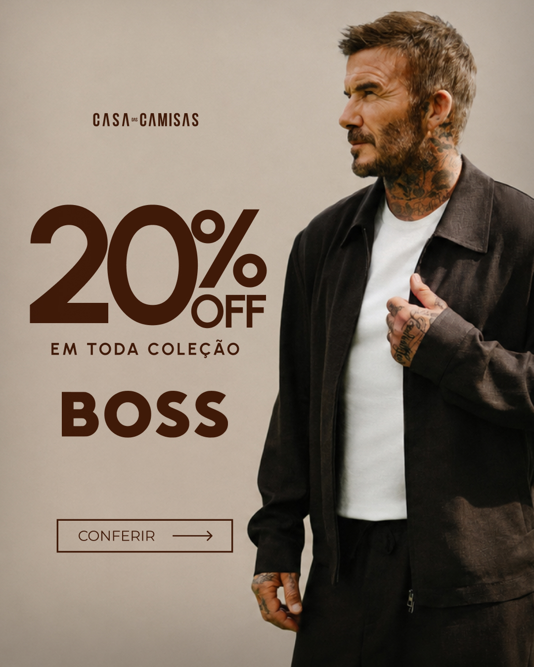 Full Banner Beneficios mobile