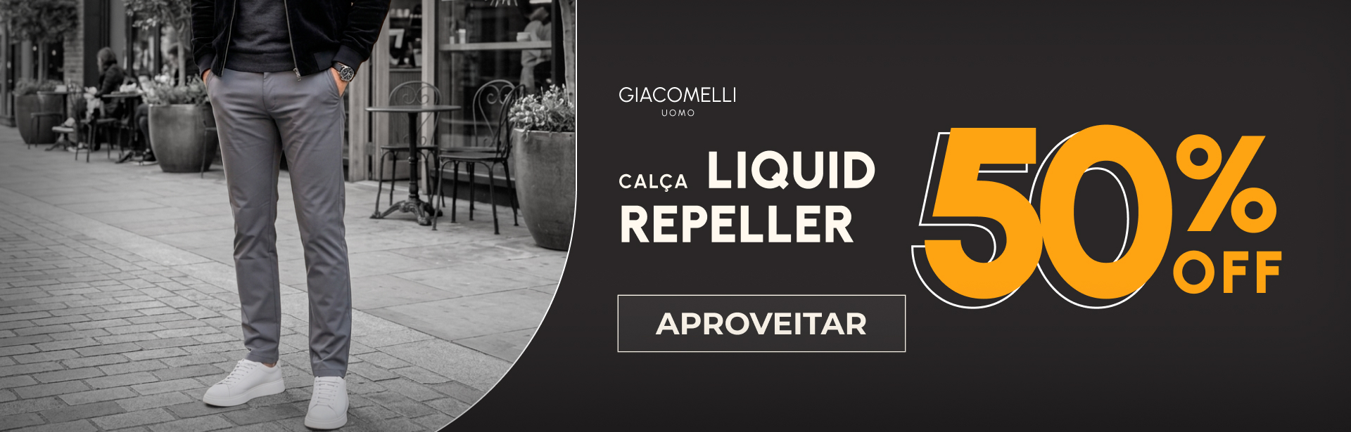 Liquid Repeler Desktop