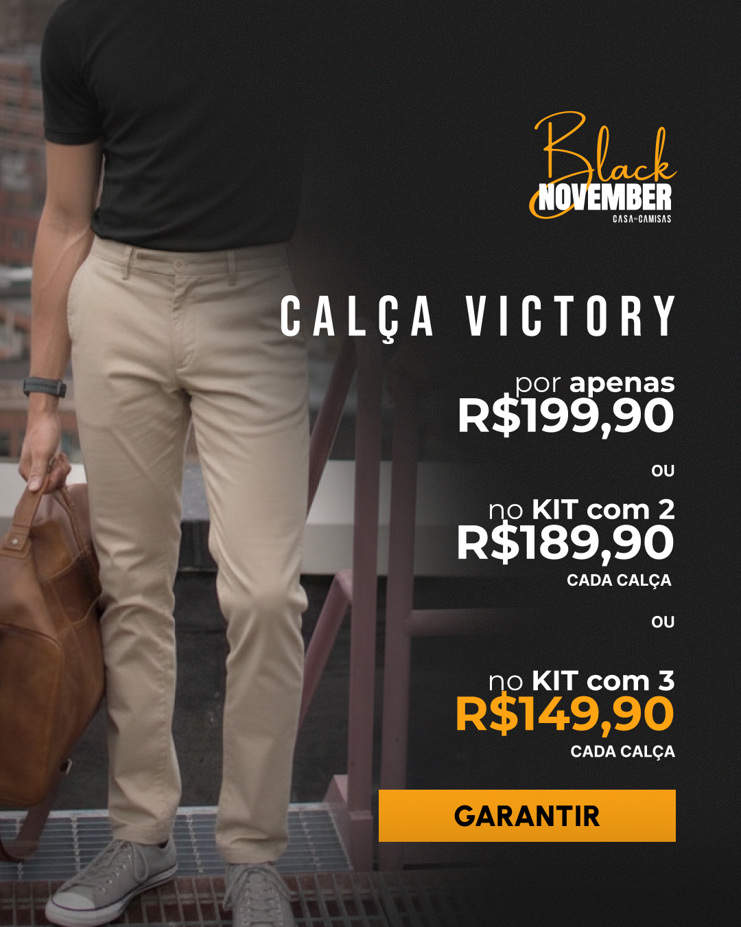 Victory Banner mobile