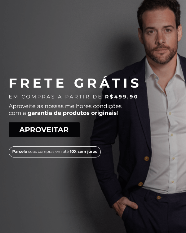 Full Banner Beneficios mobile