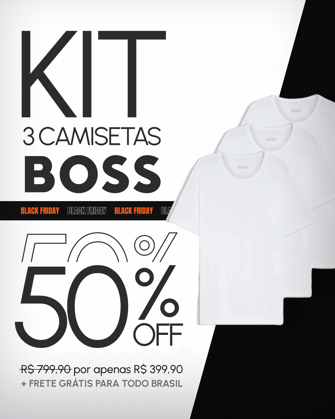 Full Banner Beneficios mobile