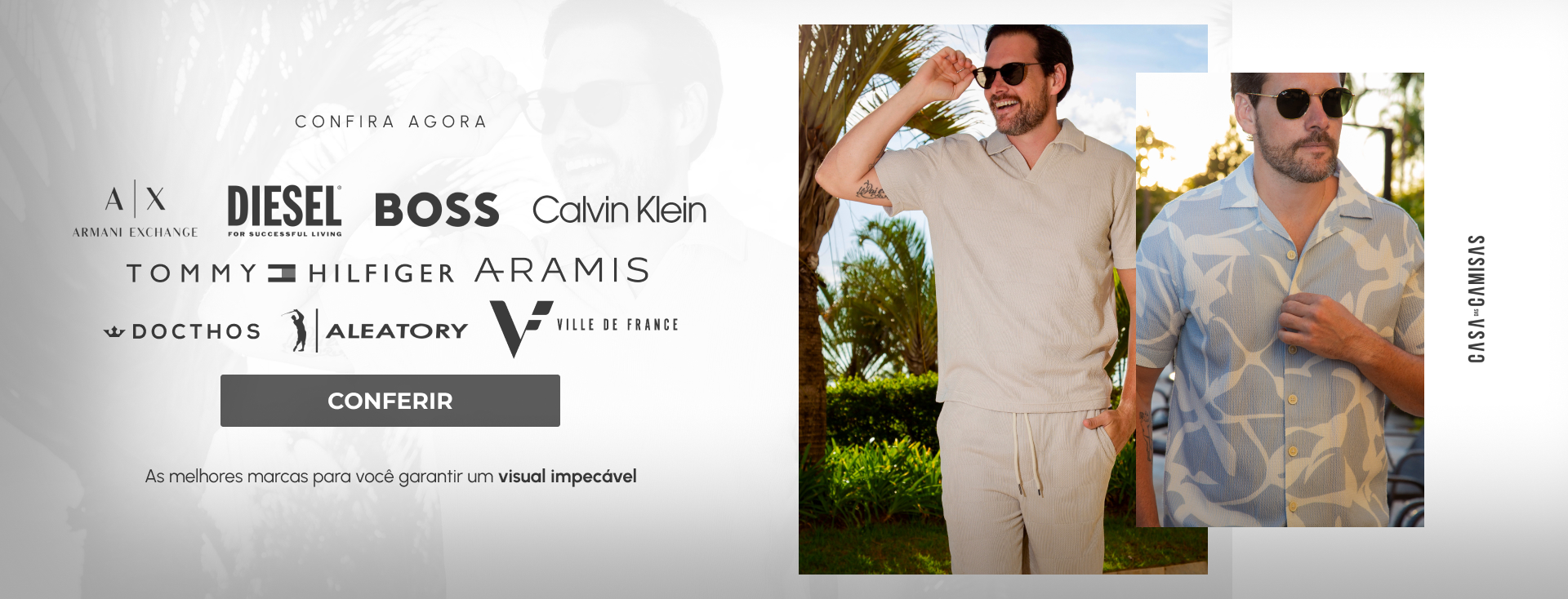 Full Banner Beneficios