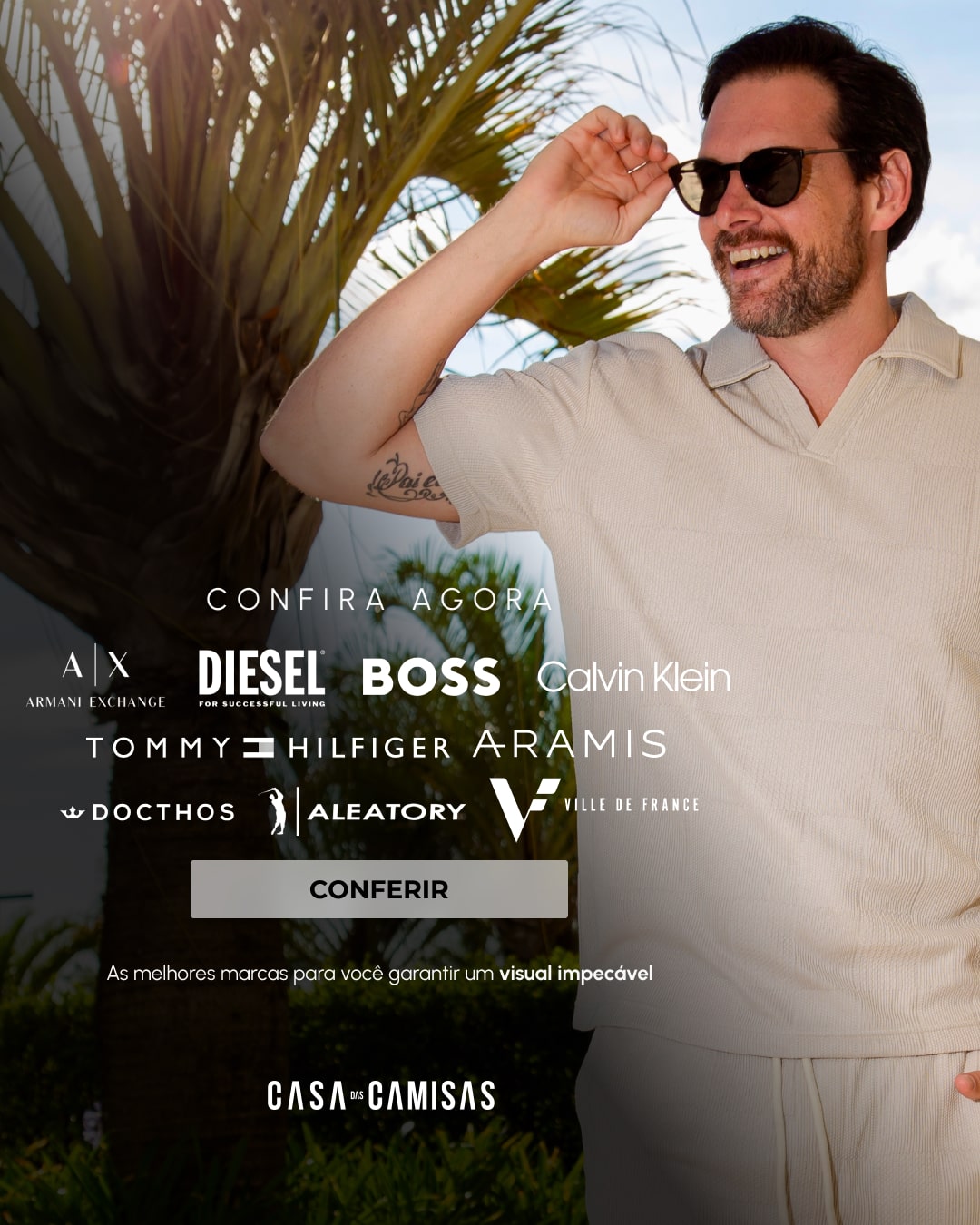 Full Banner Beneficios mobile